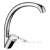 haiba-shop.rusmesitel-dlya-kukhni-haiba-hb4113-k