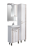 8d272986ee1f9cb1344afd69b95661ac