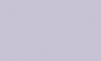 c5273cd29956e32aaa1828c667273689_one_item_prev