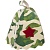 армейская