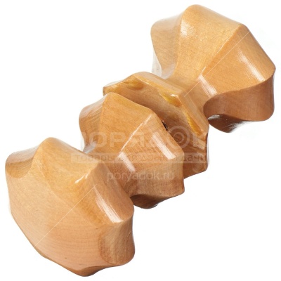 667de30278e5eb6acbb9fc7663d0d6e9