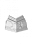 230x345_2063B