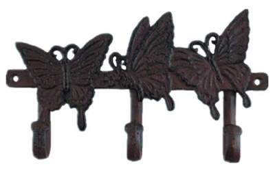 5da8f935_2366_11e7_bb31_fcaa14416299_4bdfd105_5586_11e7_9329_00505693072c