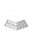 230x345_1612B-2002B