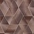 PREVIEW_PICTUREvHC72259-48