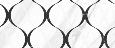 plitka-nastennaya-global-tile-aurora-seraya-01-10100000446-product-97957-98022