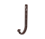 617444_1
