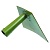 12033_big