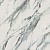 PREVIEW_PICTUREeHC72319-47