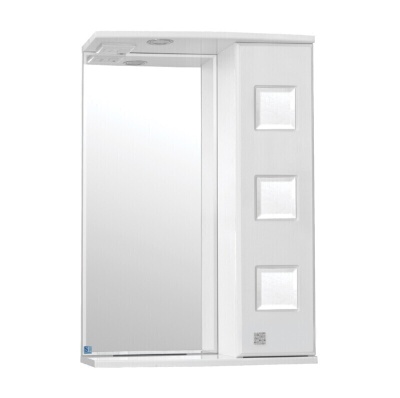 f9906e68-0ba6-11e2-8bfa-001e671054a0_95de7e8a-2f23-4b37-aefb-e4d70372e24b