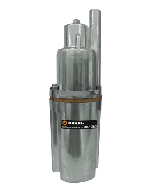 vikhr_vn_10v_3_1289857_1