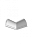 230x345_12E