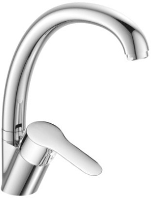 K83