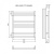 LM49607_scheme-500x500