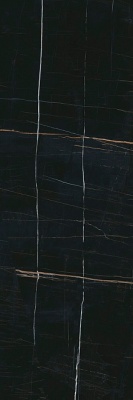 1 (1)