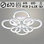 e52b7707760211ed8134ac1f6b013bb9_0d6bfe87a6ed11ed8145ac1f6b013bb9
