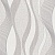 site_original_FM31084-14-preview
