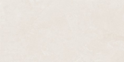 lb-ceramics-ekzjuperi-bezh
