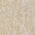 Обои виниловые Zambaiti 10*1,06м /4/