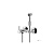 smesitel-s-gigienicheskim-dushem-x25-52-