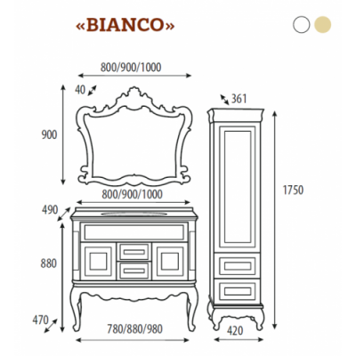 bianco_str13(8)-500x500