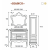 bianco_str13(8)-500x500