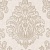 Обои 1,06*10м TUDOR Eurodecor / 6/ /1130-01/