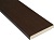 Добор Венге темный 100*10 (СУ) (5)