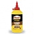 packshot-front-ru-moment-stolyar-woodglueexpress-bottle750g