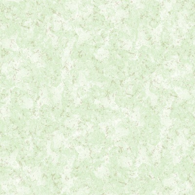 ГАЛАТЕЯ 04