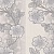 site_5300x3200_FM31055-14-preview