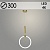 e5639c98f87111ed8150ac1f6b013bb9_5a78b8a189cc11ee8e73ac1f6b013bb9