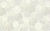 b80c19329de233ae066bfe200db0107f