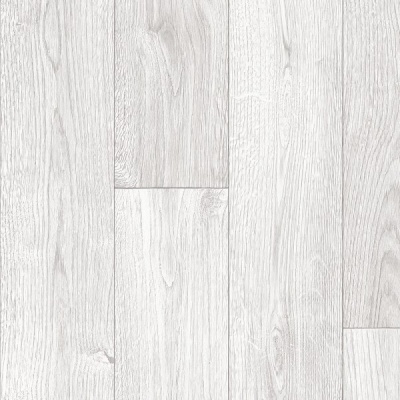 Линолеум Ultra Rufus 1 4м