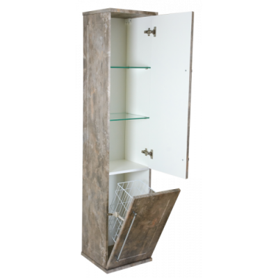 marta-penal-cink-prav.-s-bk-bok-yashh-500x500