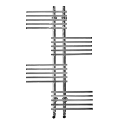 terminus_0070_1_w471