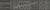 grasaro_linen_g_143_f01