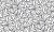 28b3b21d33bfe11ed4747c56e672d3f6_one_item_prev
