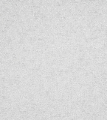 b1ca8a98e271d921cee42ef41e52245b