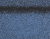 558282_-_shinglas__2