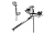 LM0451C-1400x850