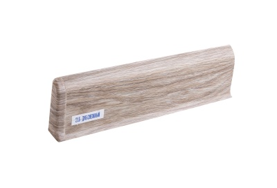 d8d029fcc77dc2b039989c24d44b851e