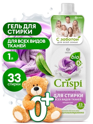 g5nurz2q7u2rvrgvyd2nzz2tv13the3w