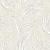 PREVIEW_PICTUREyFM71997-28