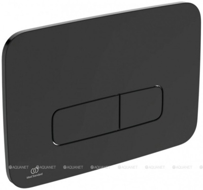 KNOPKA_SMYVA_IDEAL_STANDARD_OLEAS_M3_R0123A6_1