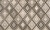 4ef585b347d9e171399764a3ea2fa52d