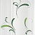 0507-71