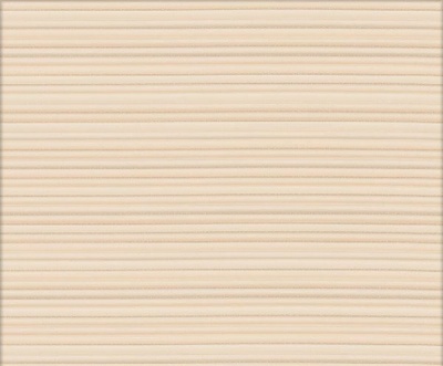 96999964_w640_h640_plitka-napolnaya-4242sm