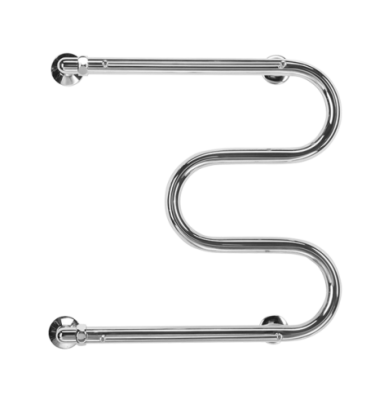 terminus_0131_1_w471