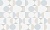 1403eb7138ac9a0e7ba29dfde96c5e9d_one_item_prev